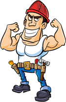 mr-drywall-logo-1b Mr. Drywall Repairs and Remodeling