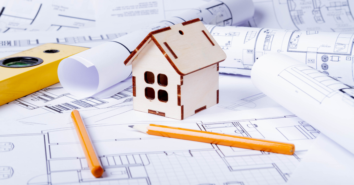 Mr. Drywall Guide to Home Additions in Galveston, Brazoria, and Harris Counties