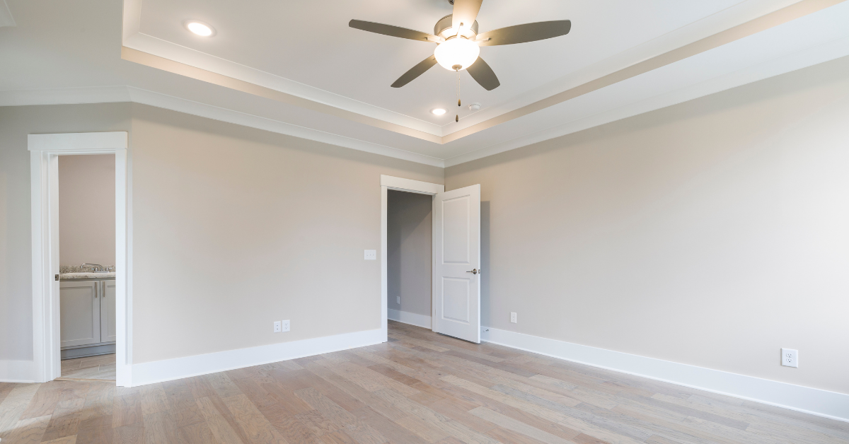 Professional Ceiling Installation, Professional Drywall and Painting Services Professional Ceiling Installation, Professional Drywall and Painting Services